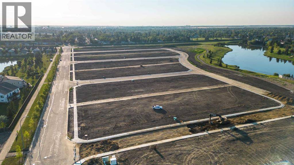 Camrose, AB T4V2P7,4720 68 Street