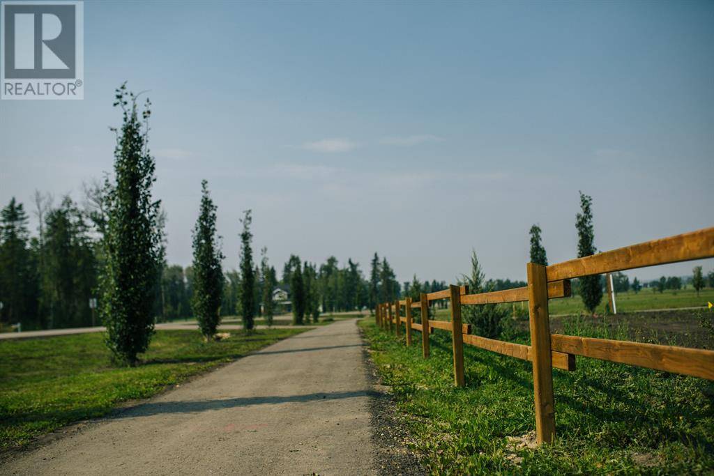 Rural Lacombe County, AB T4L0J6,25, 28124 Township Road 412