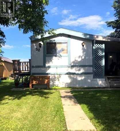 Plamondon, AB T0A2T0,10105, 98 Street