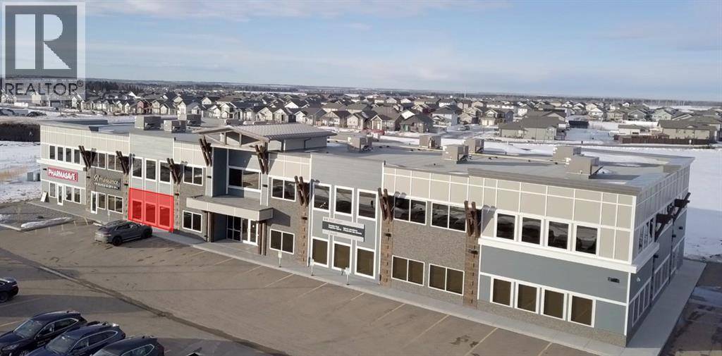 Red Deer, AB T4P3C7,5113, 20 Thomlison Avenue