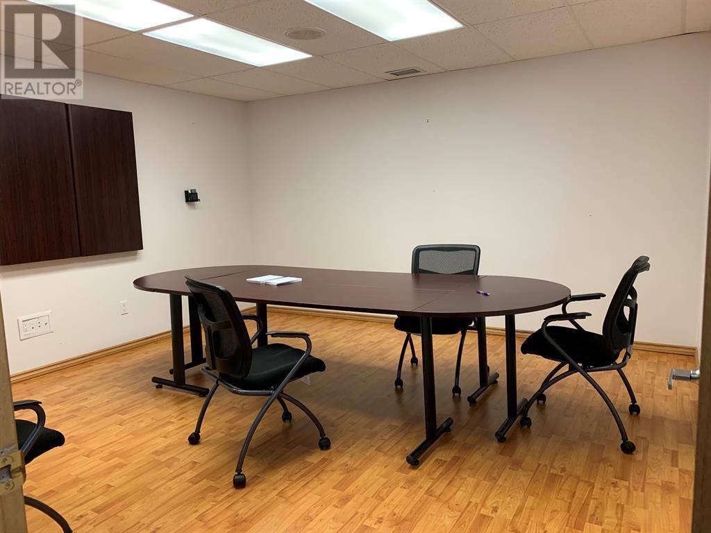 Slave Lake, AB T0G2A3,205, 105 6 Avenue SE