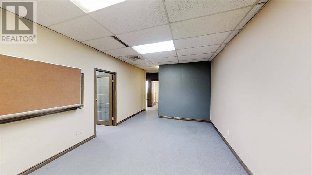 Grande Prairie, AB T8V1R6,202, 9914 109 Avenue