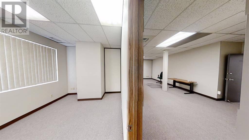 Grande Prairie, AB T8V1R6,205, 9914 109 Avenue