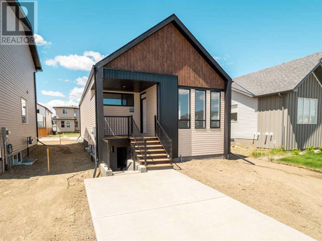 Lethbridge, AB T1K8K4,2526 46 Street S