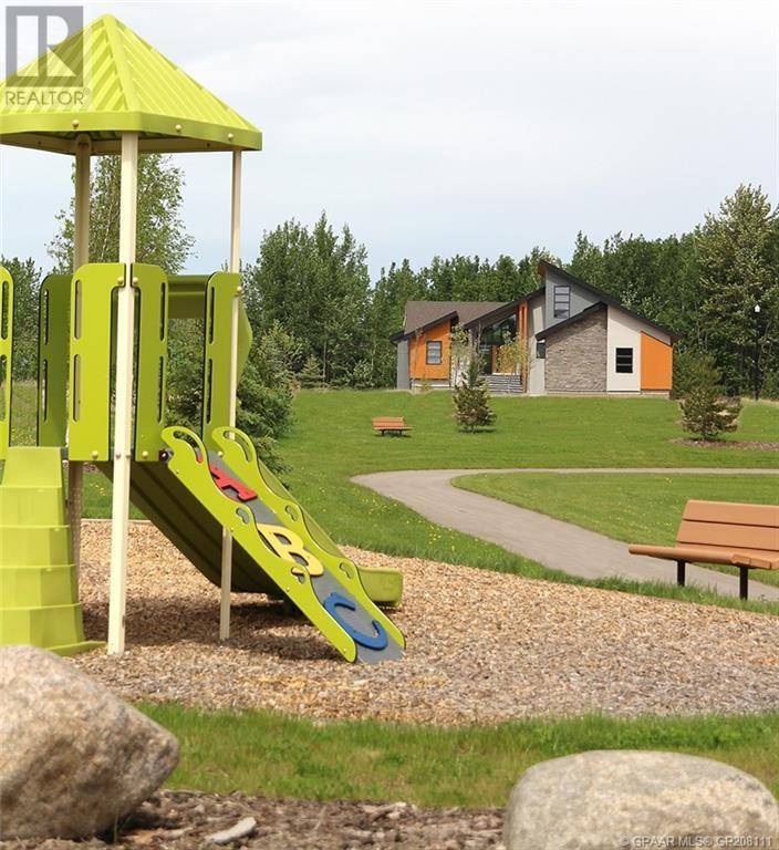 Rural Grande Prairie No. 1 County Of, AB T8W0H3,7935 Creekside Drive
