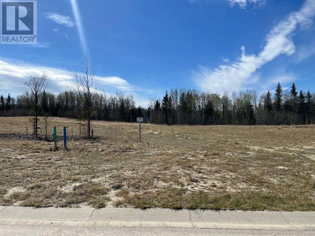 Rural Grande Prairie No. 1 County Of, AB T8W0H3,7939 Creekside Drive