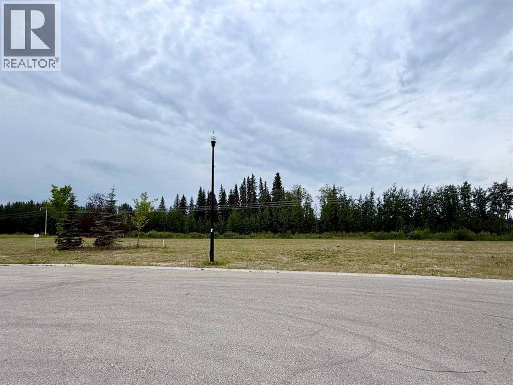 Rural Grande Prairie No. 1 County Of, AB T8W0H3,7959 Creekside Drive
