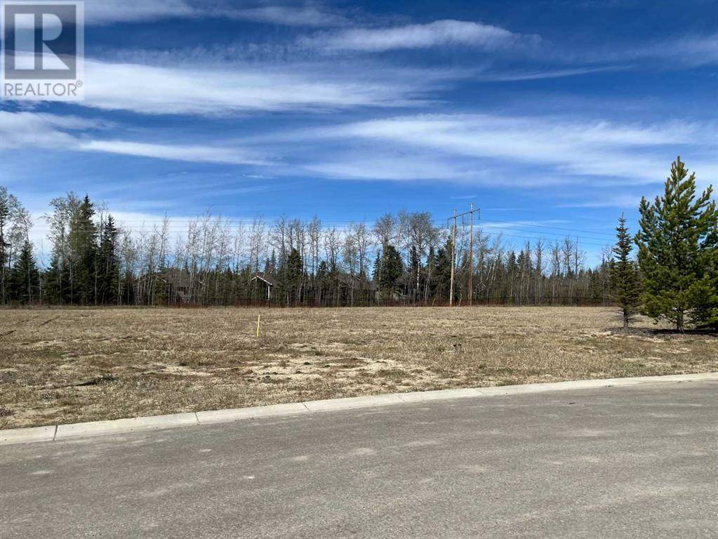 Rural Grande Prairie No. 1 County Of, AB T8W0H3,7960 Creekside Drive