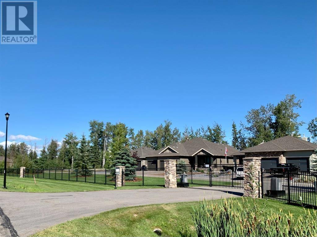 Rural Grande Prairie No. 1 County Of, AB T8W0H3,5801 Taylor Way