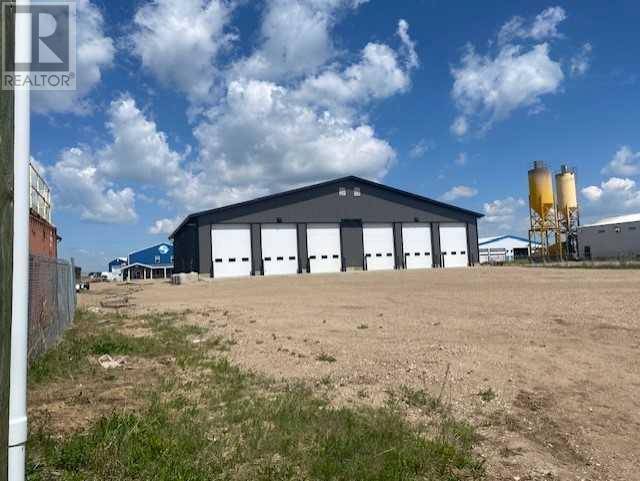Wainwright, AB T9W1L2,1909, 1911 19 Avenue