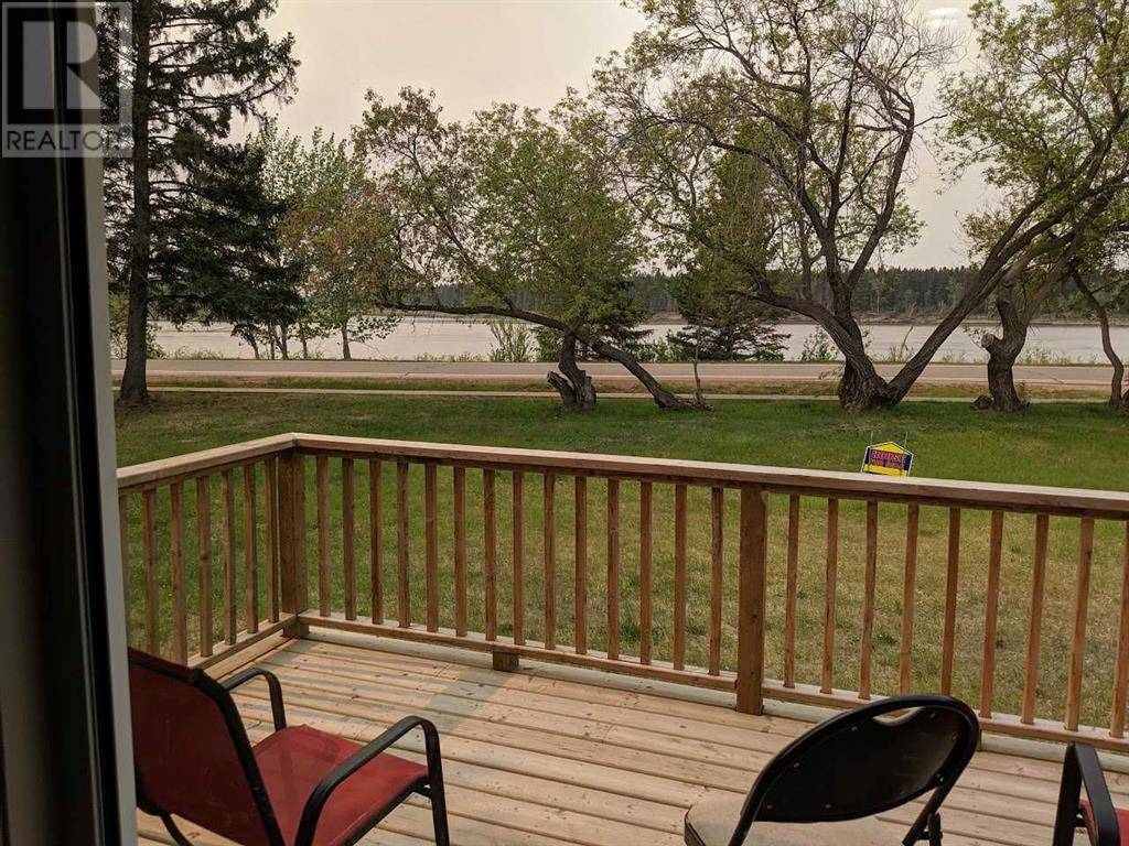 Fort Vermilion, AB T0H1N0,4507 River Road