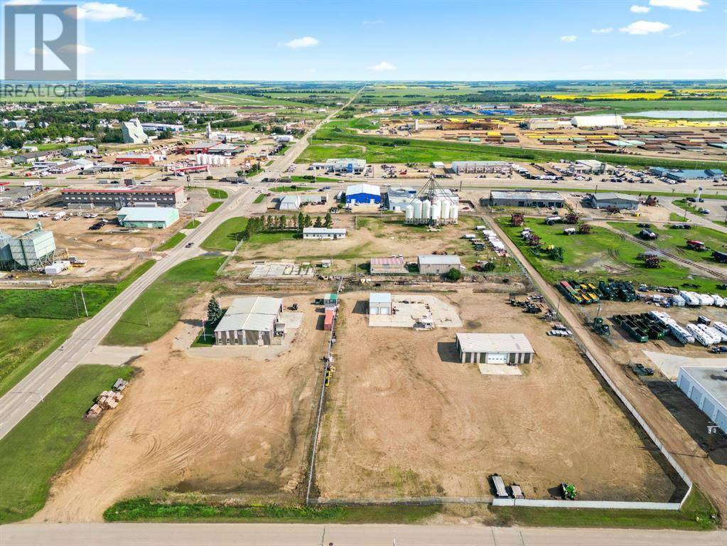 Camrose, AB T4V2N6,4707 39 Street