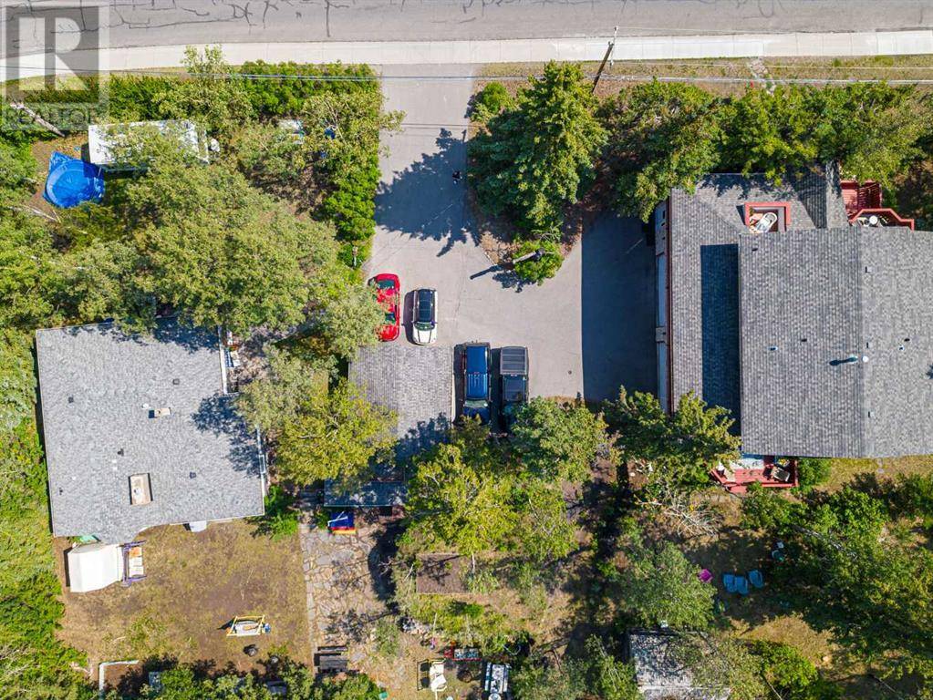 Canmore, AB T1W2M3,107 three sisters Drive