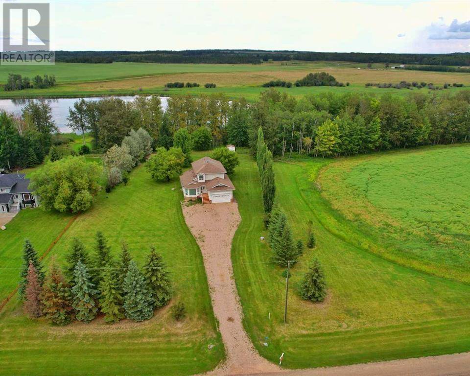 Rural Athabasca County, AB T9S2B7,2, 240054 Township Road 670