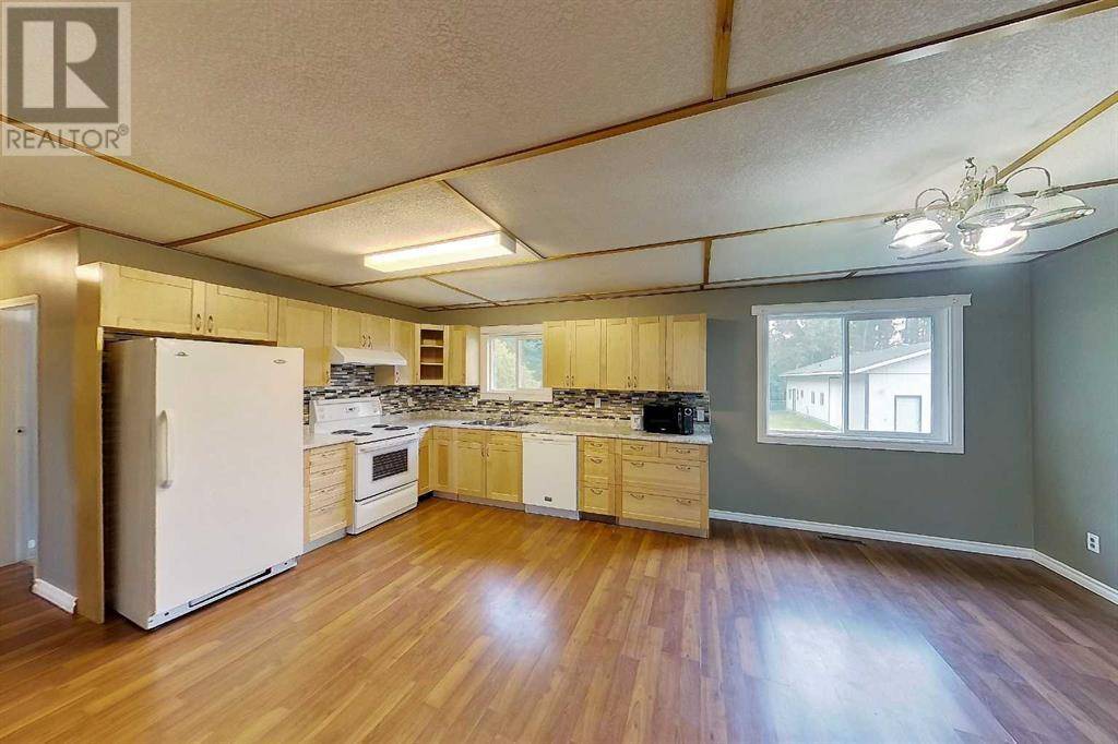 Edson, AB T7E1M4,6603 5 Avenue