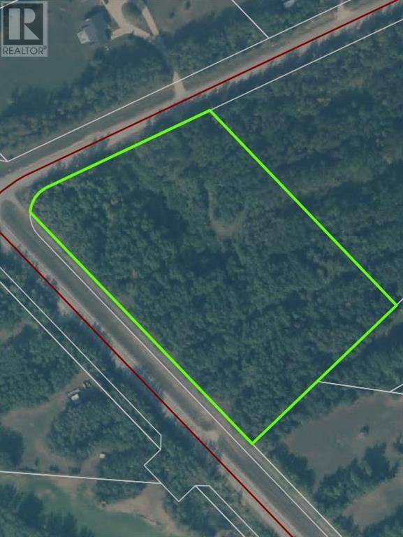 Rural Lac La Biche County, AB T0A2C1,101, 67325 CHURCHILL PARK ROAD