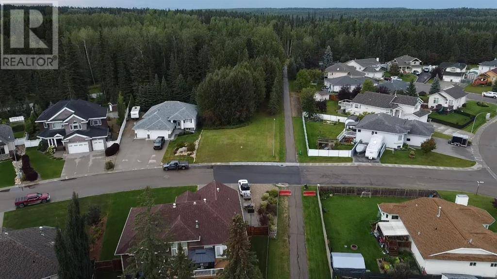 Edson, AB T7E1X1,5600 16 Avenue
