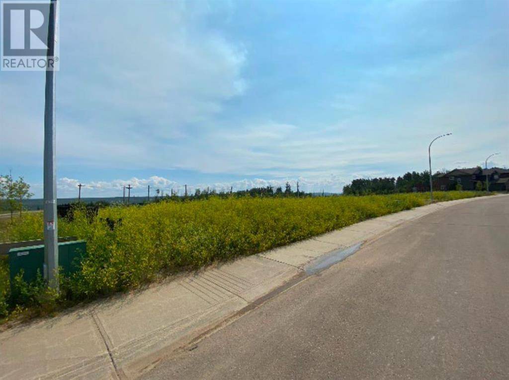 Fort Mcmurray, AB T9K2X3,Plan 1822021 Block 8 Lot 65