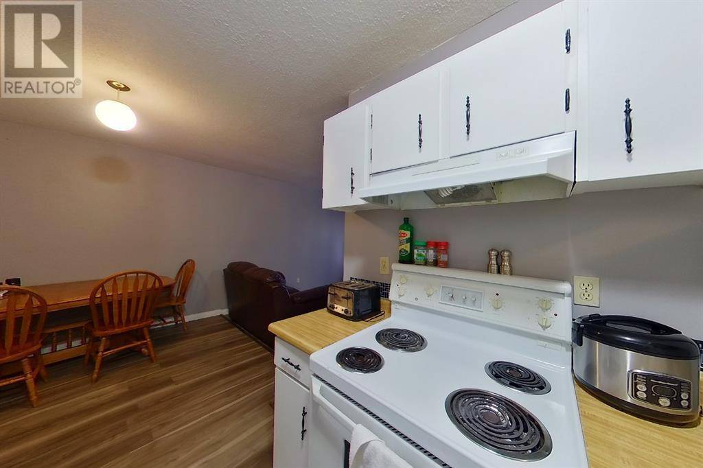 Edson, AB T7E1R5,308B, 5611 9 Avenue