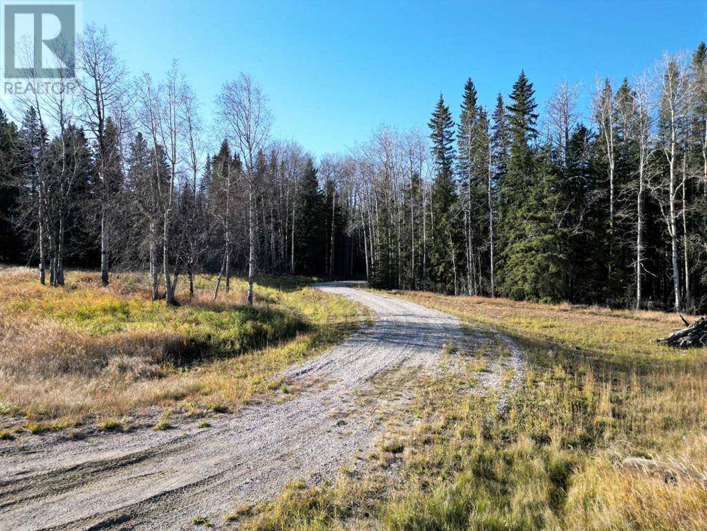 Rural Yellowhead County, AB T7E1X3,18, 53018 Range Road 175