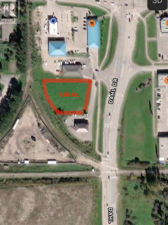 Whitecourt, AB T7S1X6,unit 2, 5005 Dahl Drive