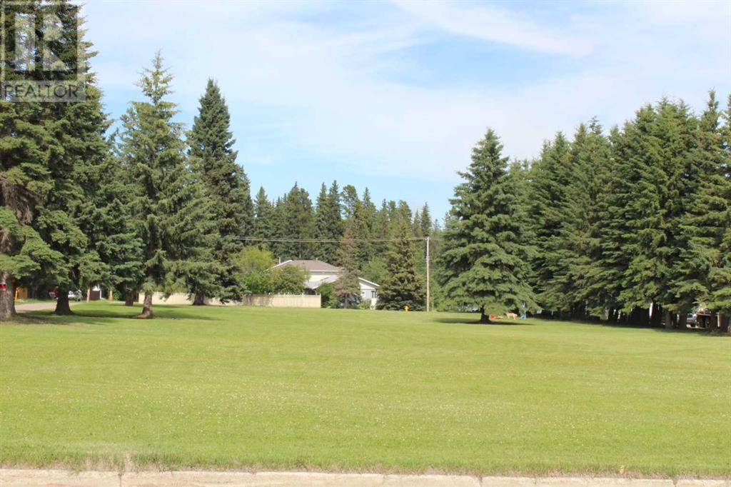 Edson, AB T7E1B6,4222 4 Avenue