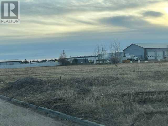 Edson, AB T7E1N9,220 26 Street