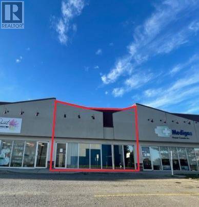 Red Deer, AB T4N5J9,5-4946, 53 Avenue Avenue