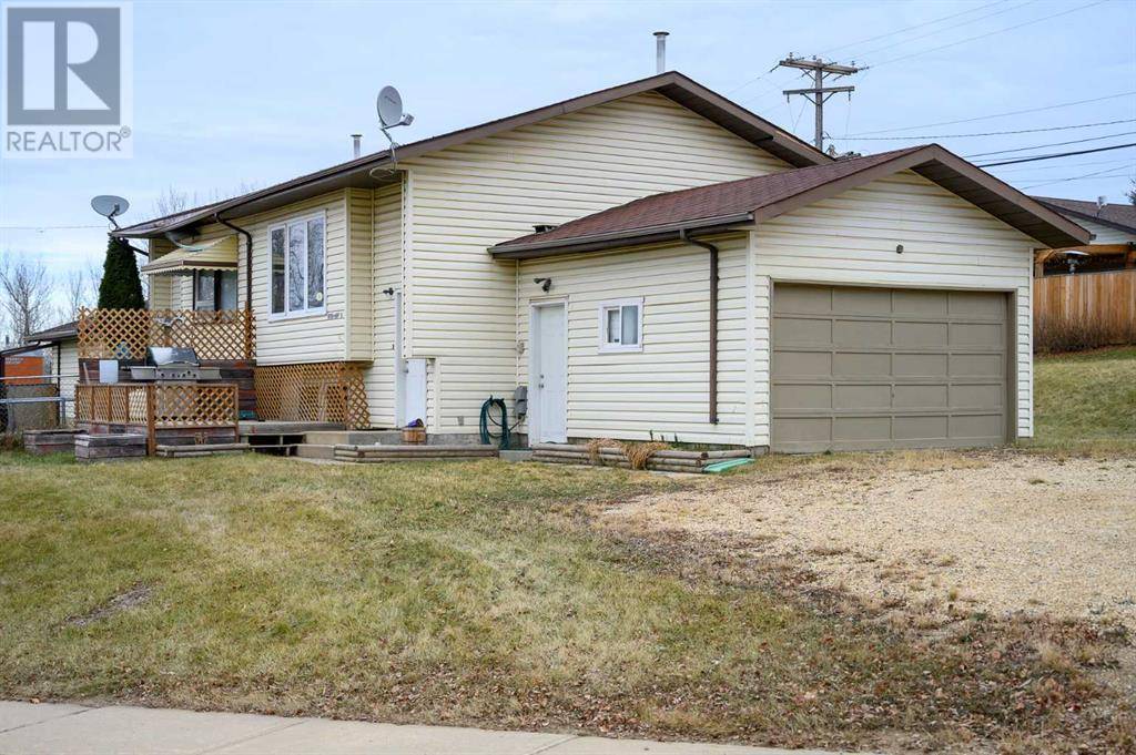 Athabasca, AB T9S2A2,4618 54 Street