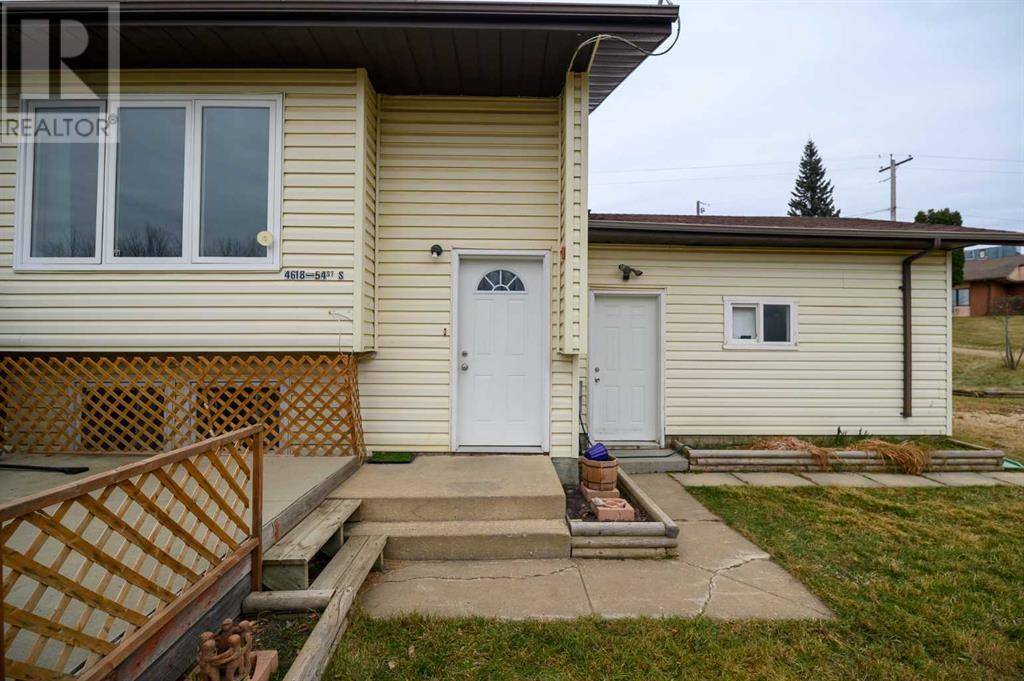 Athabasca, AB T9S2A2,4618 54 Street