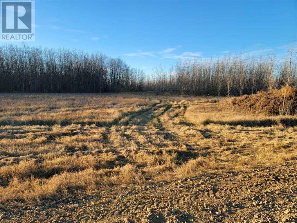 Rural Athabasca County, AB T9S2B4,NSE-9-66-20-W4