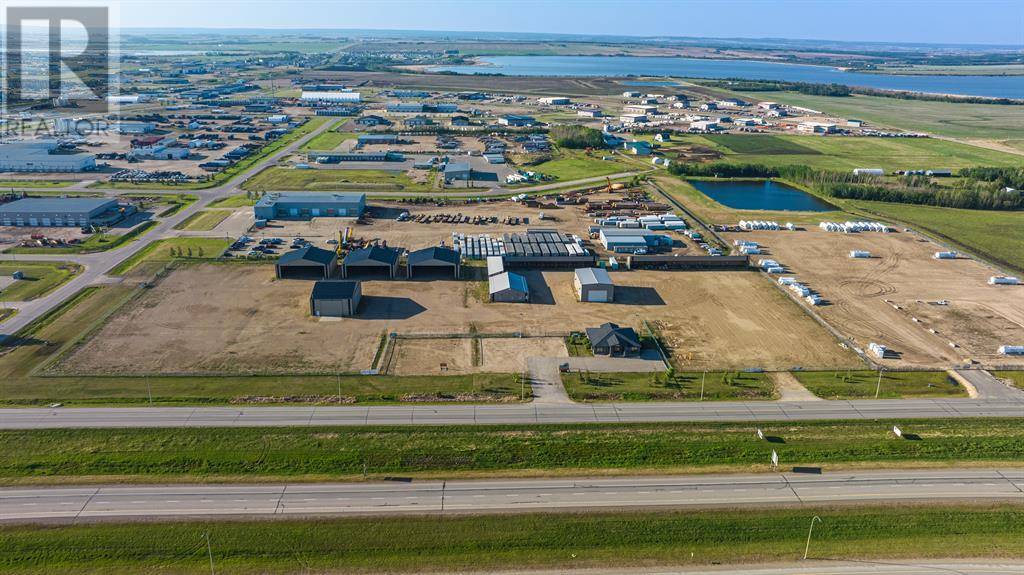 Clairmont, AB T8X5B3,6901 96 Street