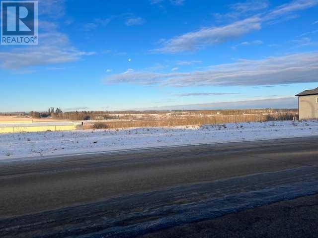 Blackfalds, AB T4M0L3,5434 Vista Trail