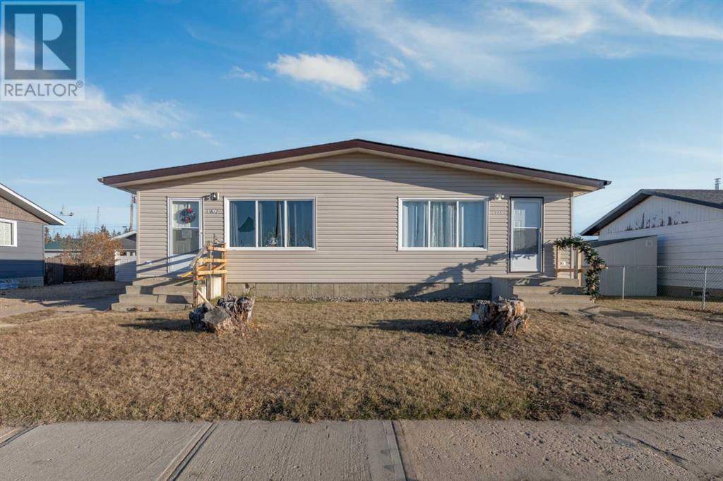 Killam, AB T0B2L0,4905 59 Street