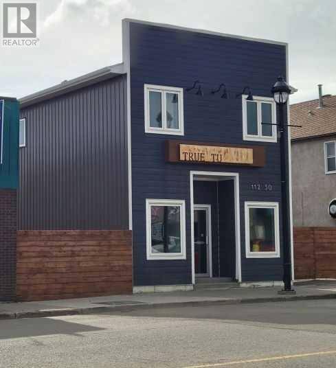 Edson, AB T7E1V1,112 50 Street