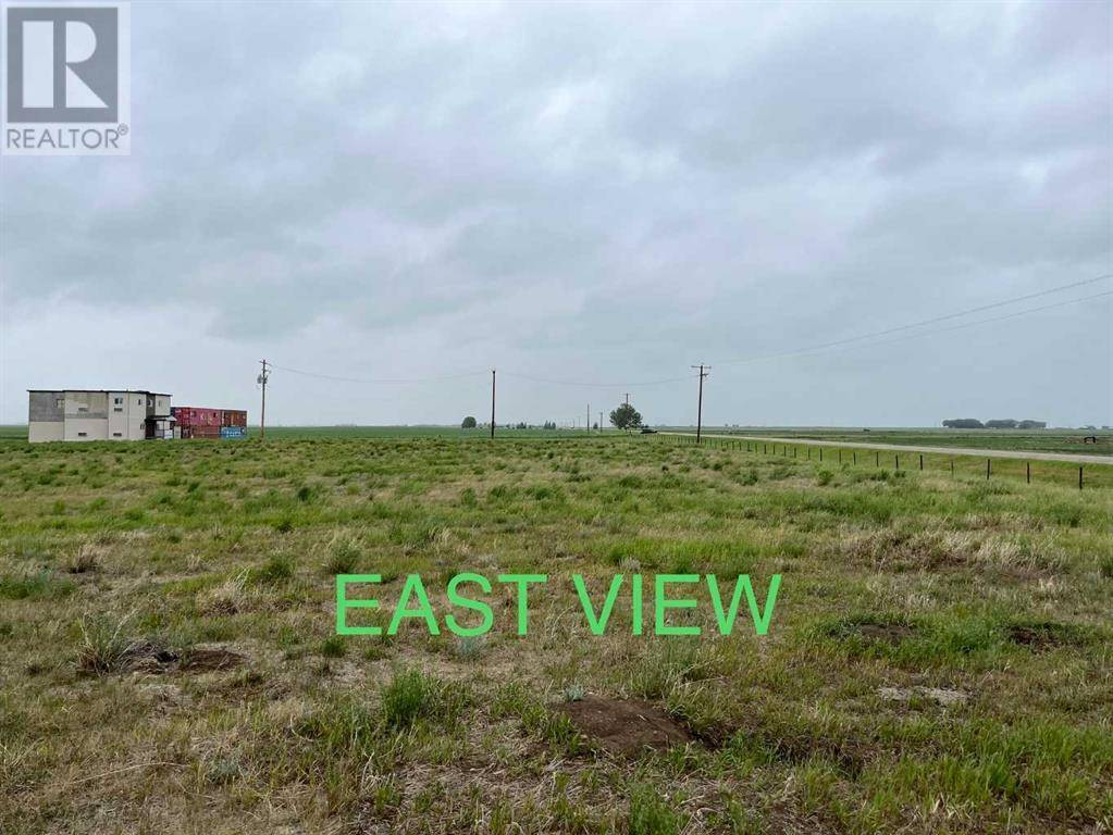 Rural Rocky View County, AB T1Z0T3,270020 HIGHWAY 564 - TWP254 Township NE