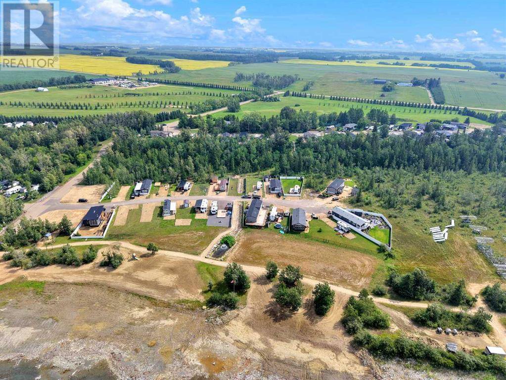 Rural Lacombe County, AB T4L2N3,146, 41310 Range Road 282