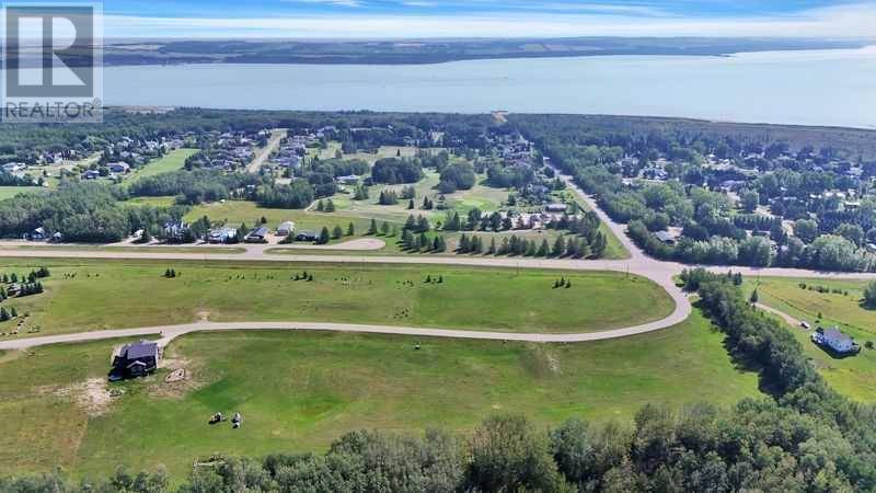 Rural Ponoka County, AB T0C2J0,5 Bruhn Bend