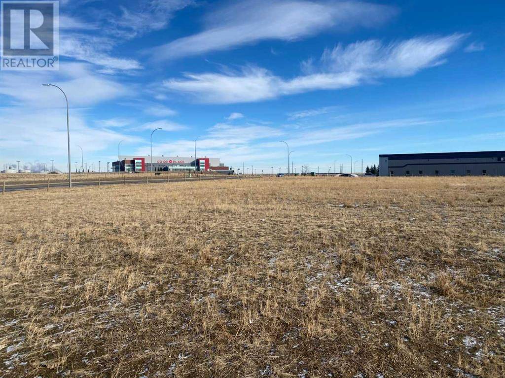 Medicine Hat, AB T1C0C8,Site #5, 2377 Box Springs Boulevard NW