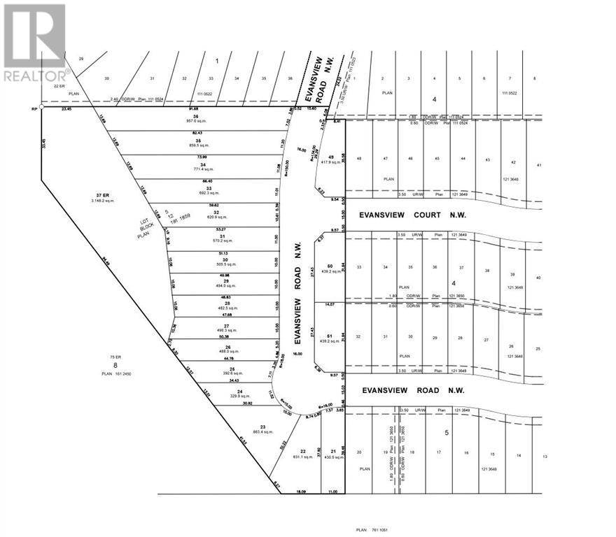 Calgary, AB T3P0J5,180 EVANSVIEW Road NW