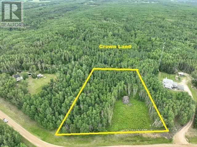 Rural Athabasca County, AB T9S1C4,224002 Township Road 654