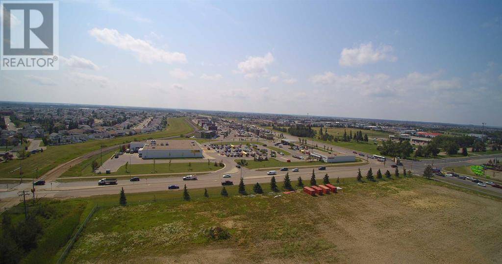 Grande Prairie, AB T8V4C5,8411 108 Street