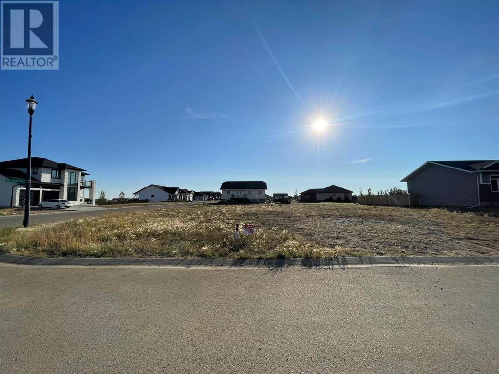 Stettler, AB T0C2L2,4011 Mimosa Way