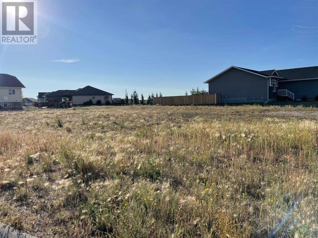 Stettler, AB T0C2L2,4011 Mimosa Way
