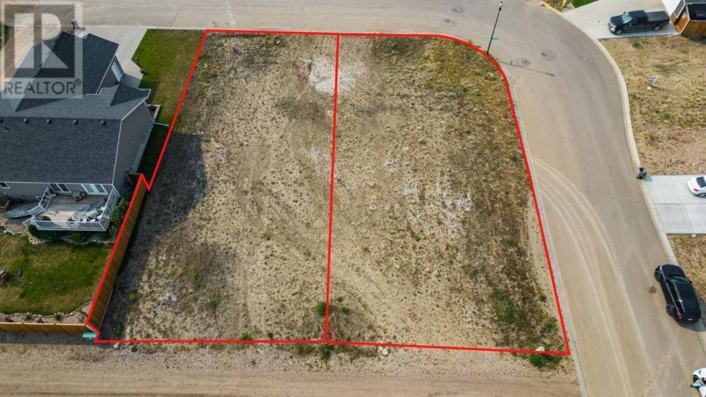 Stettler, AB T0C2L2,4009 Mimosa Way