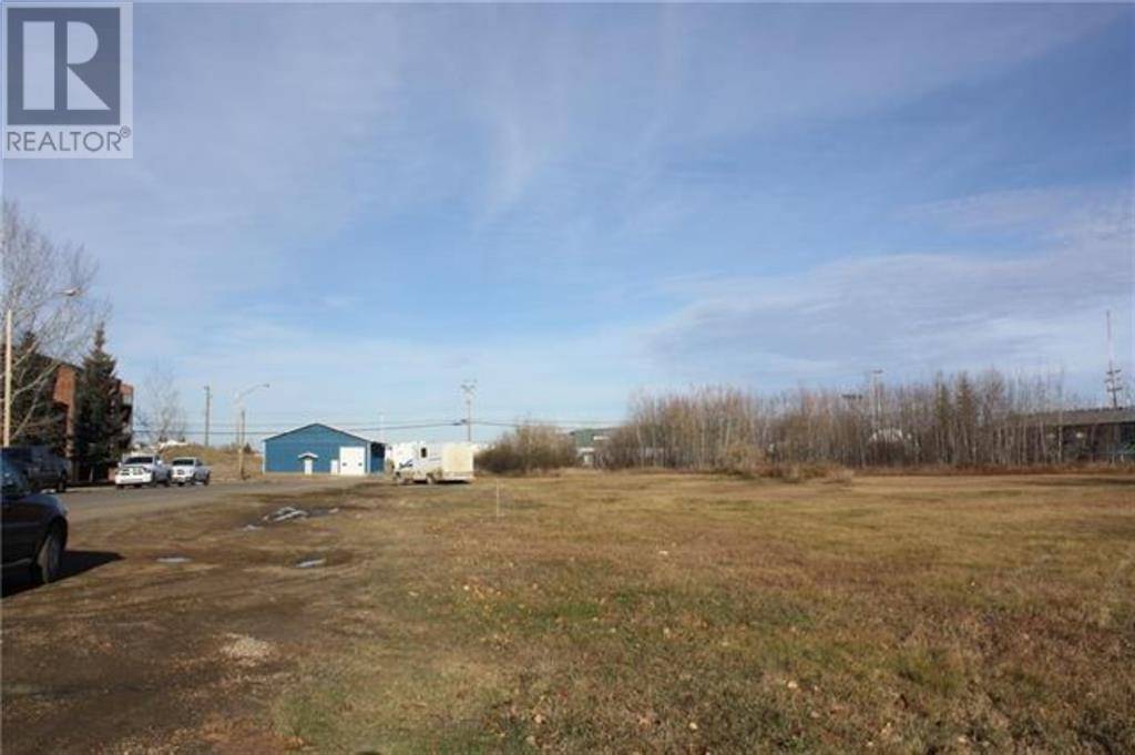 Lac La Biche, AB T0A2C0,01 99 Street