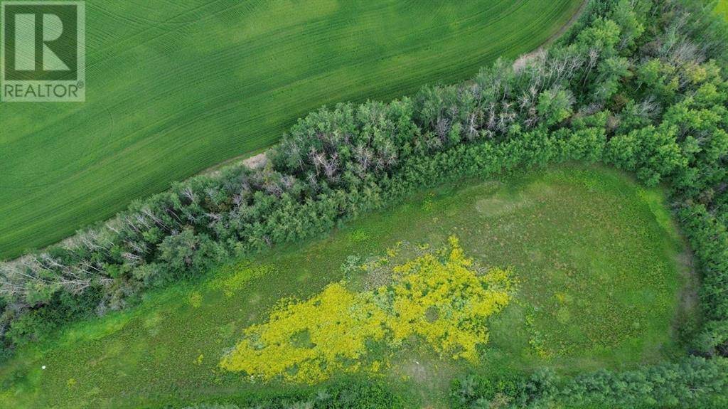 Rural Lac Ste. Anne County, AB T0E1Y0,Range Road 80 Township Road 572