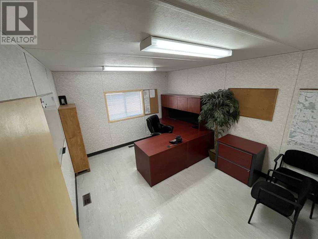 Whitecourt, AB T7S1N9,3624 36 Avenue