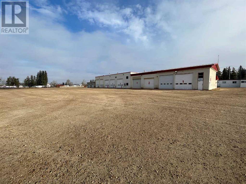 Whitecourt, AB T7S1N9,3624 36 Avenue