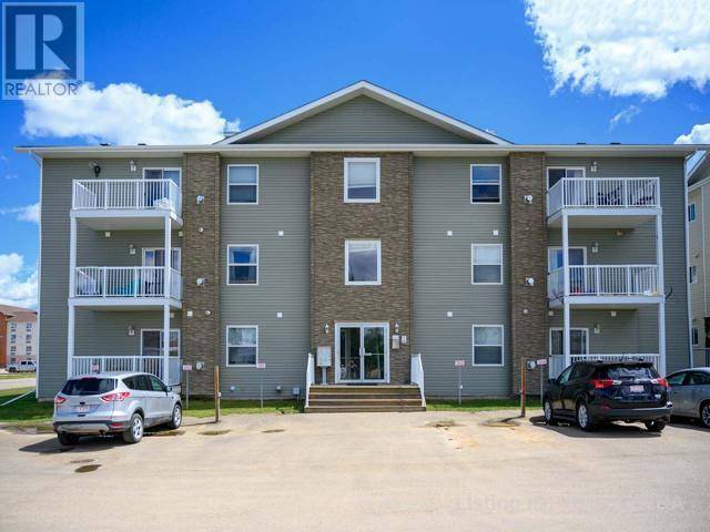 Athabasca, AB T9S0A5,203, 2814 48 Avenue